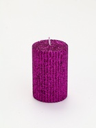 Подарочный набор: чай 50 г,кружка, свеча «Счастливых моментов» 10873204