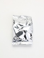 Подарочный набор: чай 50 г,кружка, свеча «Счастливых моментов» 10873204