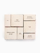 Подарочный набор «Цветочный», чай, кофе молотый, сладости - Фото 13