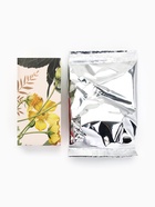 Подарочный набор «Цветочный», чай, кофе молотый, сладости - Фото 6