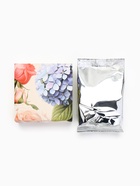 Подарочный набор «Цветочный», чай, кофе молотый, сладости - Фото 7