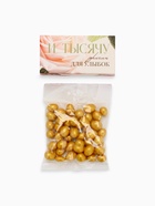 Подарочный набор «Цветочный», чай, кофе молотый, сладости - Фото 9