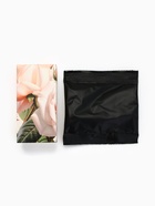 Подарочный набор «Цветочный», чай, кофе молотый, сладости - Фото 10