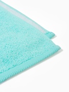 Полотенце махровое «Этель. Самая лучшая мама», 70×130 см, 100% хлопок, 420 г/м² - фото 23597902