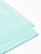 Полотенце махровое «Этель. Тепло где мама», 70×130 см, 100% хлопок, 420 г/м² - Фото 5