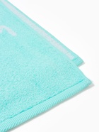 Полотенце махровое «Этель. Тепло где мама», 70×130 см, 100% хлопок, 420 г/м² - Фото 7