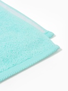 Полотенце махровое «Этель. Мама», 70×130 см, 100% хлопок, 420 г/м² - фото 23597906