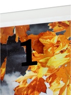 УЦЕНКА Часы-картина настенные, интерьерные «Биг Бен», бесшумные, 25×35 см - Фото 5