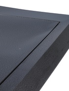 УЦЕНКА Умывальник TUNDRA, без ЭВН, пластиковая мойка, 17 л, цвет серебро - Фото 11