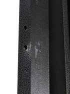 УЦЕНКА Умывальник TUNDRA, без ЭВН, пластиковая мойка, 17 л, цвет серебро - Фото 13