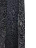 УЦЕНКА Умывальник TUNDRA, без ЭВН, пластиковая мойка, 17 л, цвет серебро - Фото 14