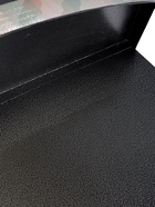 УЦЕНКА Умывальник TUNDRA, без ЭВН, пластиковая мойка, 17 л, цвет серебро - Фото 15