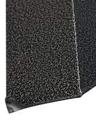 УЦЕНКА Умывальник TUNDRA, без ЭВН, пластиковая мойка, 17 л, цвет серебро - Фото 16