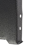 УЦЕНКА Умывальник TUNDRA, без ЭВН, пластиковая мойка, 17 л, цвет серебро - Фото 22