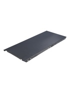 УЦЕНКА Умывальник TUNDRA, без ЭВН, пластиковая мойка, 17 л, цвет серебро - Фото 6