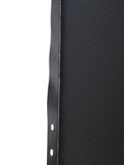 УЦЕНКА Умывальник TUNDRA, без ЭВН, пластиковая мойка, 17 л, цвет серебро - Фото 8