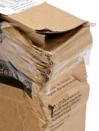 УЦЕНКА Часы-лампа электронные настольные для дома, календарь, термометр, USB, 12 x 17 x 34 см 922816 - Фото 3