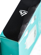 УЦЕНКА Сетевое зарядное устройство Luazon LCC-96, 2 USB, 2 A, кабель Type-C, белое - Фото 7
