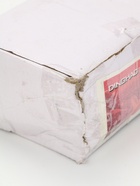 УЦЕНКА Зажигалка настольная с пепельницей, газовая «Дракон» 11.5×6×10 см - Фото 4