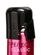 УЦЕНКА Лак для волос Прелесть Классик, экстрасильная фиксация, 200 мл - Фото 4
