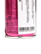 УЦЕНКА Лак для волос Прелесть Классик, экстрасильная фиксация, 200 мл - Фото 5