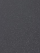 УЦЕНКА Стол письменный Герда, 1200×700×750, Графит 10963692 - фото 3918274