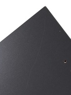 УЦЕНКА Стол письменный Герда, 1200×700×750, Графит 10963692 - фото 3918275