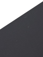 УЦЕНКА Стол письменный Герда, 1200×700×750, Графит 10963692 - фото 3918277