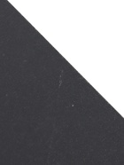 УЦЕНКА Стол письменный Герда, 1200×700×750, Графит 10963692 - фото 3918278