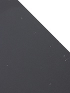 УЦЕНКА Стол письменный Герда, 1200×700×750, Графит 10963692 - фото 3918279