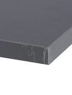 УЦЕНКА Стол письменный Герда, 1200×700×750, Графит 10963692 - фото 3918280