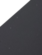 УЦЕНКА Стол письменный Герда, 1200×700×750, Графит 10963692 - фото 3918282