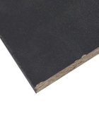 УЦЕНКА Стол письменный Герда, 1200×700×750, Графит 10963692 - фото 3918283