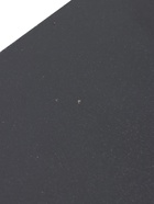 УЦЕНКА Стол письменный Герда, 1200×700×750, Графит 10963692 - фото 3918286