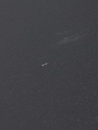 УЦЕНКА Стол письменный Герда, 1200×700×750, Графит 10963692 - фото 3918268