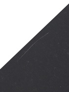 УЦЕНКА Стол письменный Герда, 1200×700×750, Графит 10963692 - фото 3918271