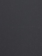 УЦЕНКА Стол письменный Герда, 1200×700×750, Графит 10963692 - фото 3918273