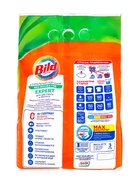 Стиральный порошок Bild EXPERT, 20 стирок, 3 кг 10954225