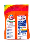 Стиральный порошок Bild COLOR, 20 стирок, 3 кг 10954226