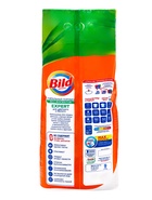Стиральный порошок Bild EXPERT, 60 стирок, 9 кг 10954227