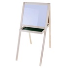 УЦЕНКА Доска комбинированная №8 00947 10963775