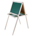 УЦЕНКА Доска комбинированная №8 00947 10963775