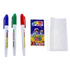 УЦЕНКА Доска комбинированная №8 00947 10963775