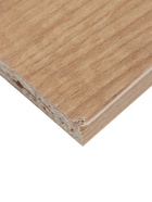 УЦЕНКА Стол компьютерный Лайт с тумбой, 1200×750×600, Дуб золотой/белый - Фото 3