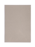 Бумага Calligrata, А4, 250 листов, 80 г/м², белизна 146% CIE, класс С, в плёнке - Фото 3