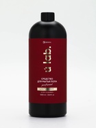 Средство для мытья пола парфюмированное, аромат Lost Cherry, 1000 мл, ULAB - Фото 12