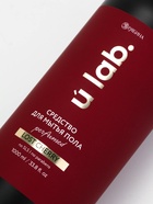 Средство для мытья пола парфюмированное, аромат Lost Cherry, 1000 мл, ULAB - Фото 14