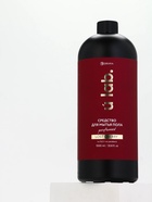 Средство для мытья пола парфюмированное, аромат Lost Cherry, 1000 мл, ULAB - фото 61955385