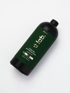 Средство для мытья пола парфюмированное, аромат Bright crystal, 1000 мл, ULAB 10903225