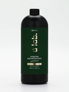 Средство для мытья пола парфюмированное, аромат Bright crystal, 1000 мл, ULAB - фото 23597925